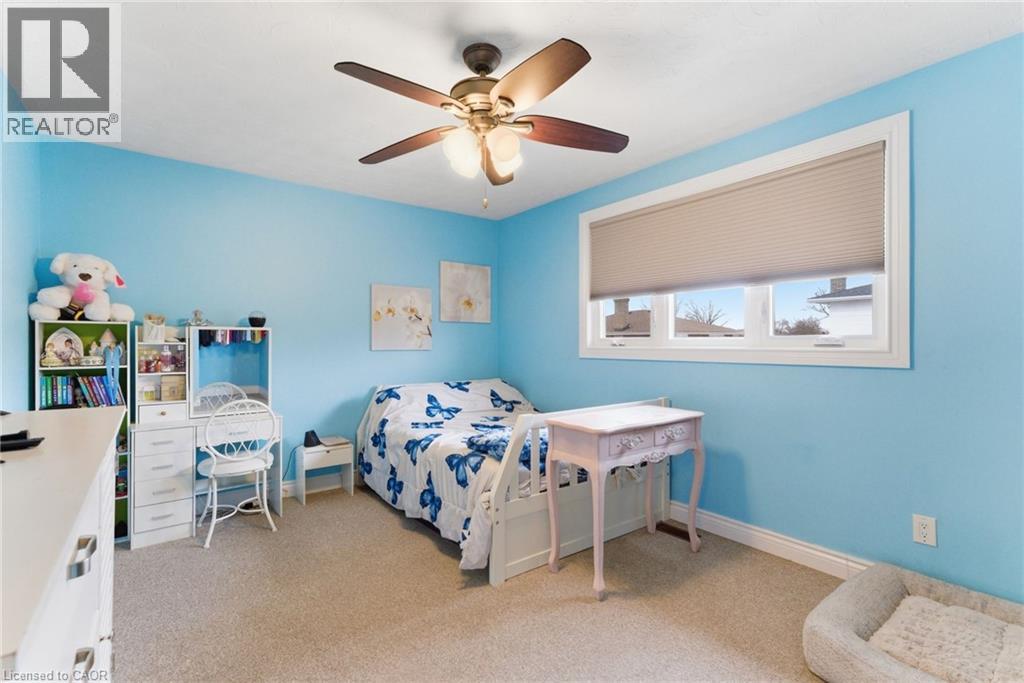 95 Ellington Avenue, Stoney Creek, Ontario  L8E 3T5 - Photo 21 - 40806502