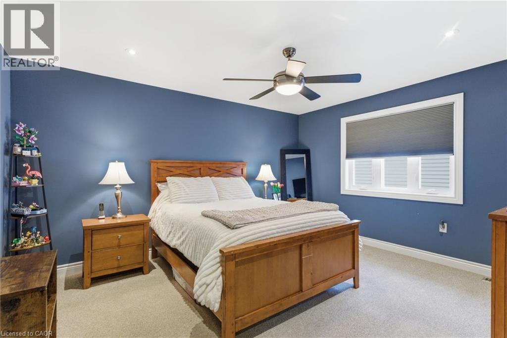 95 Ellington Avenue, Stoney Creek, Ontario  L8E 3T5 - Photo 24 - 40806502