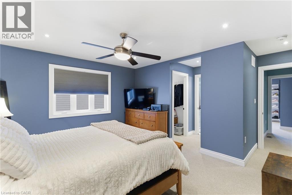 95 Ellington Avenue, Stoney Creek, Ontario  L8E 3T5 - Photo 25 - 40806502