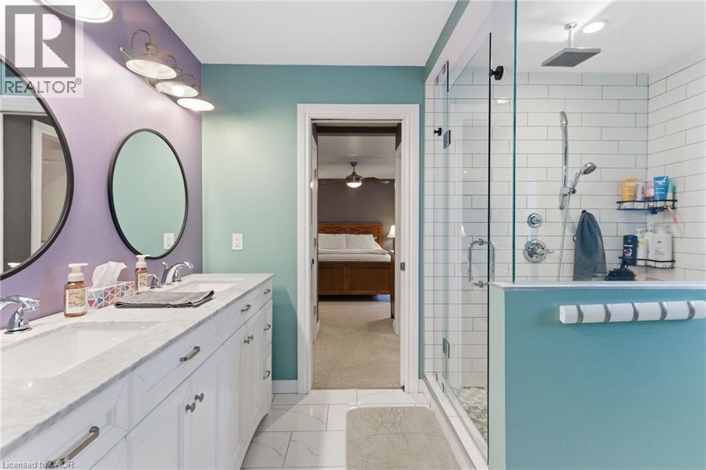 95 Ellington Avenue, Stoney Creek, Ontario  L8E 3T5 - Photo 26 - 40806502