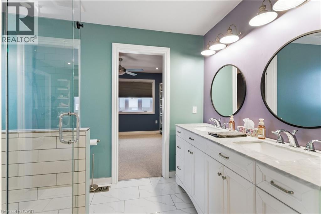 95 Ellington Avenue, Stoney Creek, Ontario  L8E 3T5 - Photo 27 - 40806502