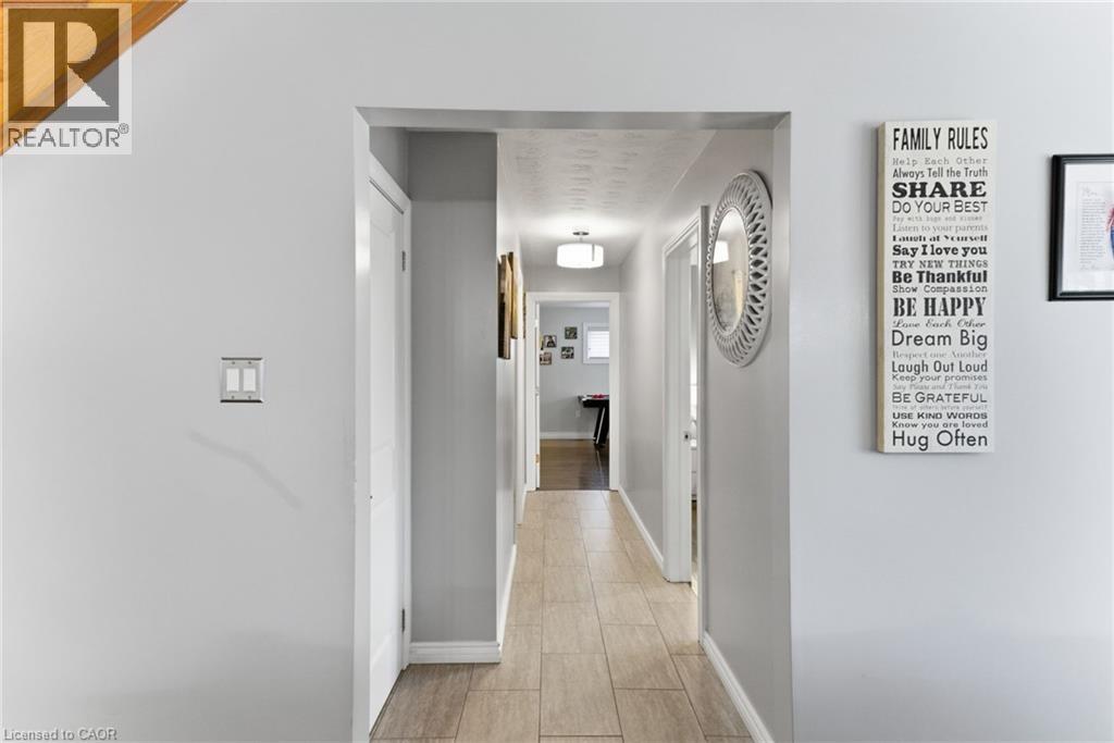 95 Ellington Avenue, Stoney Creek, Ontario  L8E 3T5 - Photo 30 - 40806502