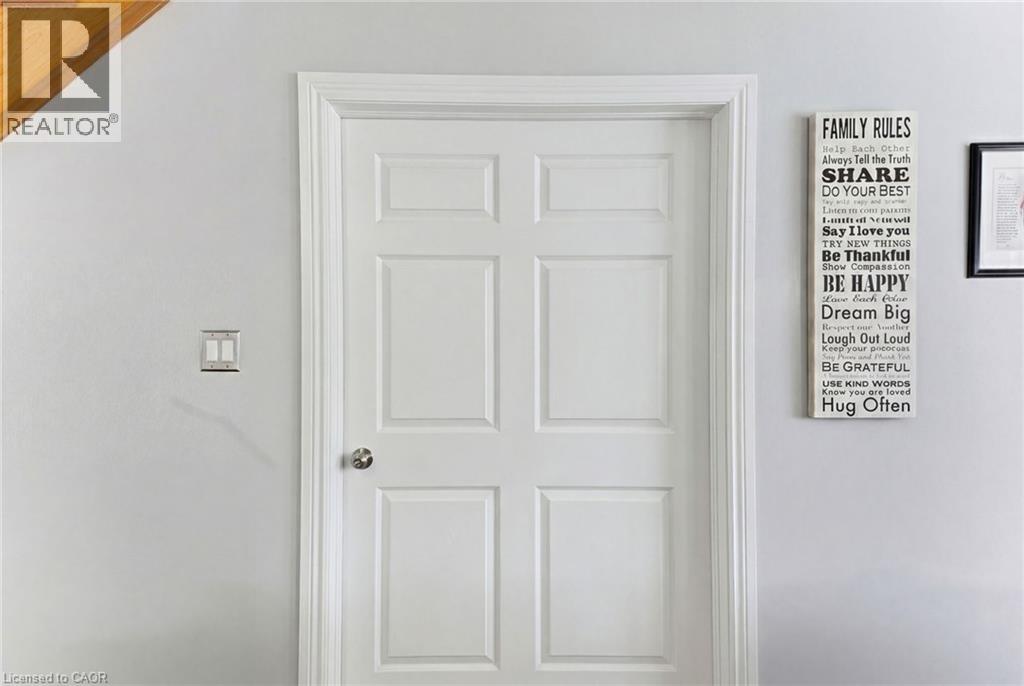 95 Ellington Avenue, Stoney Creek, Ontario  L8E 3T5 - Photo 31 - 40806502