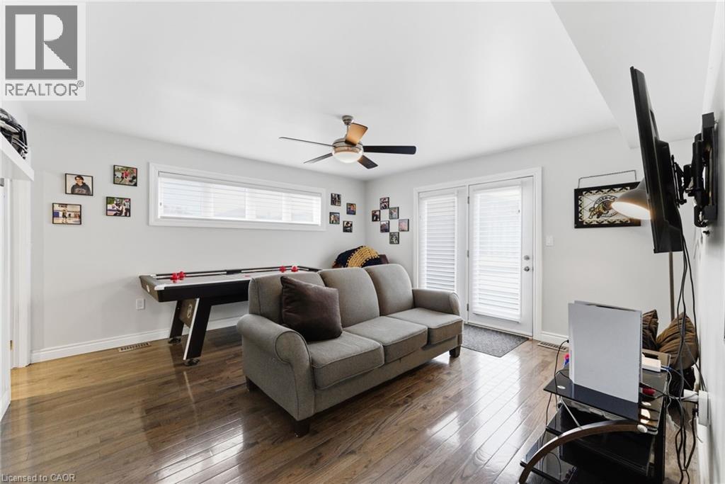 95 Ellington Avenue, Stoney Creek, Ontario  L8E 3T5 - Photo 32 - 40806502