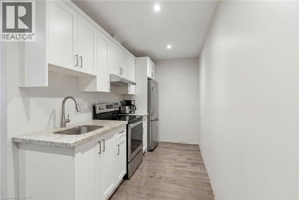 95 Ellington Avenue, Stoney Creek, Ontario  L8E 3T5 - Photo 34 - 40806502