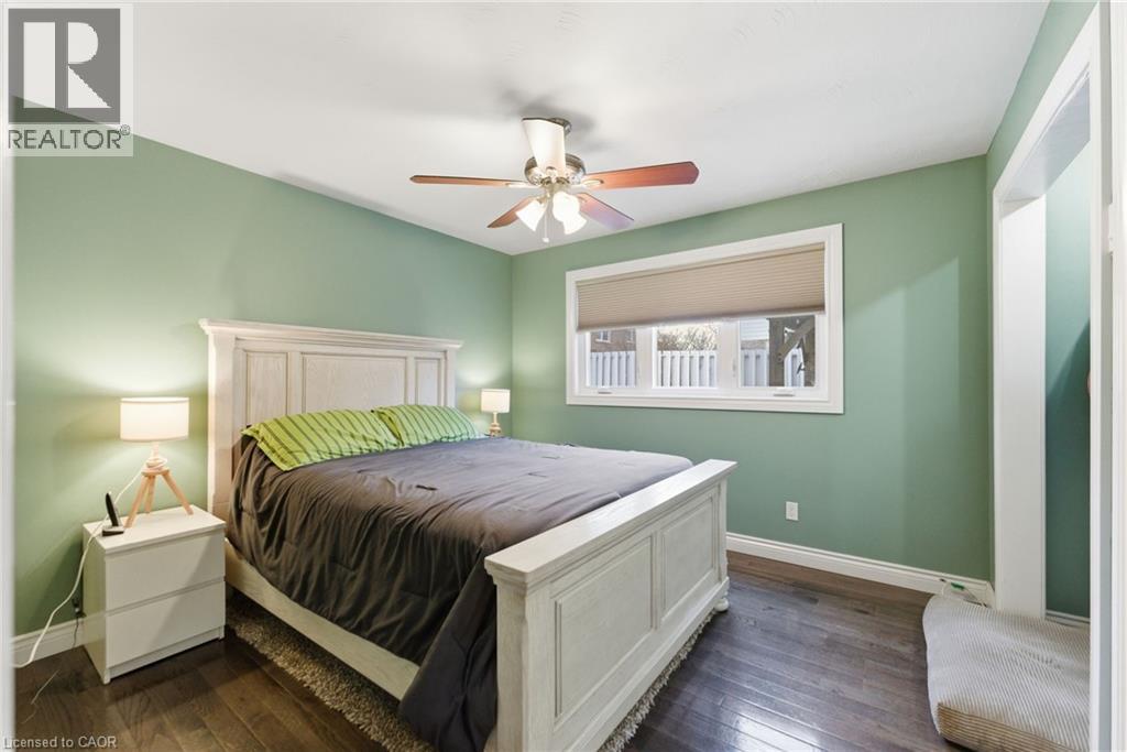 95 Ellington Avenue, Stoney Creek, Ontario  L8E 3T5 - Photo 35 - 40806502