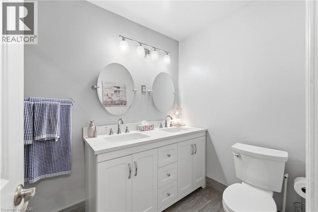 95 Ellington Avenue, Stoney Creek, Ontario  L8E 3T5 - Photo 36 - 40806502