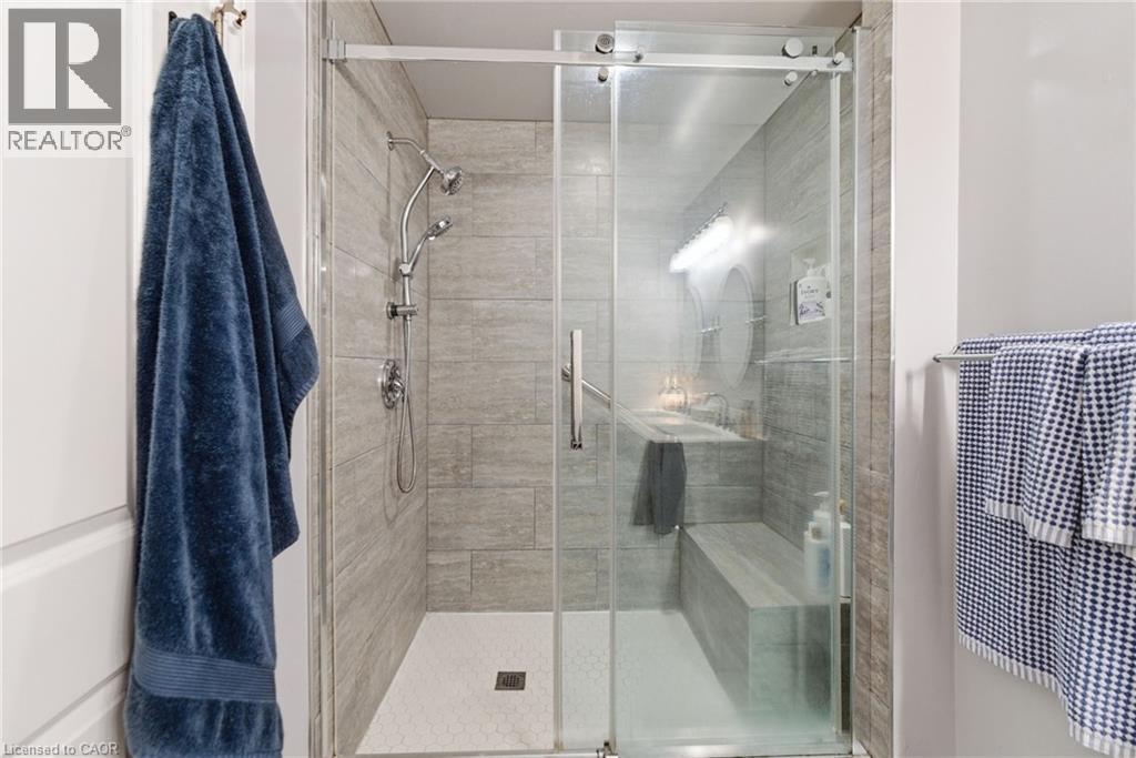 95 Ellington Avenue, Stoney Creek, Ontario  L8E 3T5 - Photo 37 - 40806502