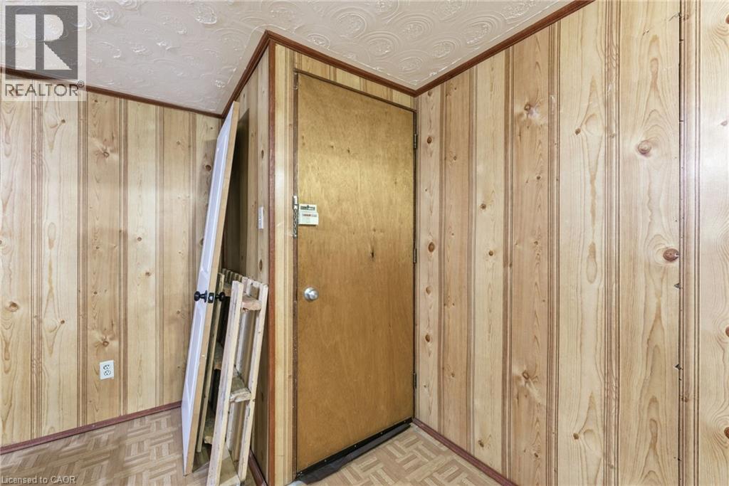 95 Ellington Avenue, Stoney Creek, Ontario  L8E 3T5 - Photo 38 - 40806502