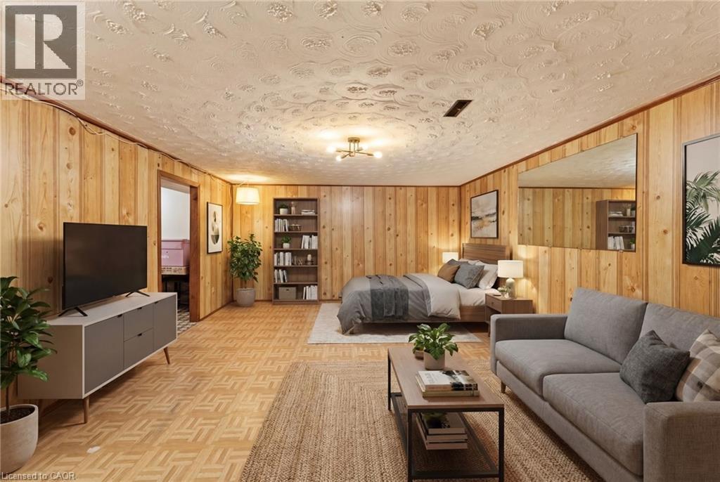 95 Ellington Avenue, Stoney Creek, Ontario  L8E 3T5 - Photo 41 - 40806502