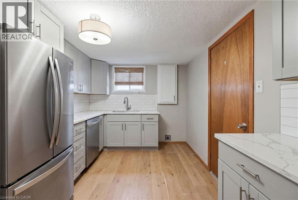 95 Ellington Avenue, Stoney Creek, Ontario  L8E 3T5 - Photo 43 - 40806502