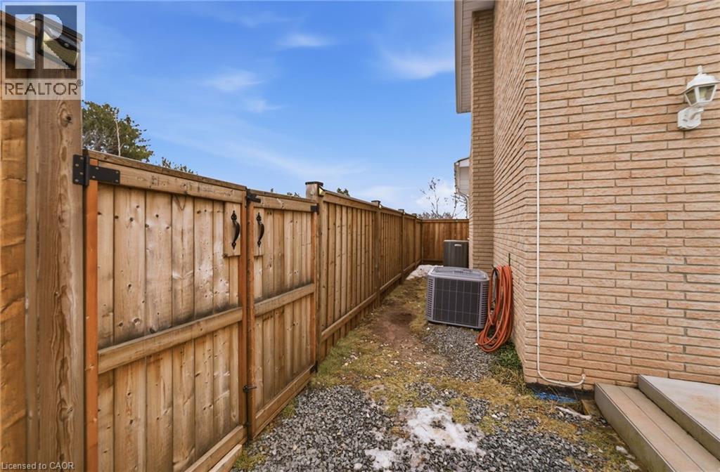 95 Ellington Avenue, Stoney Creek, Ontario  L8E 3T5 - Photo 47 - 40806502