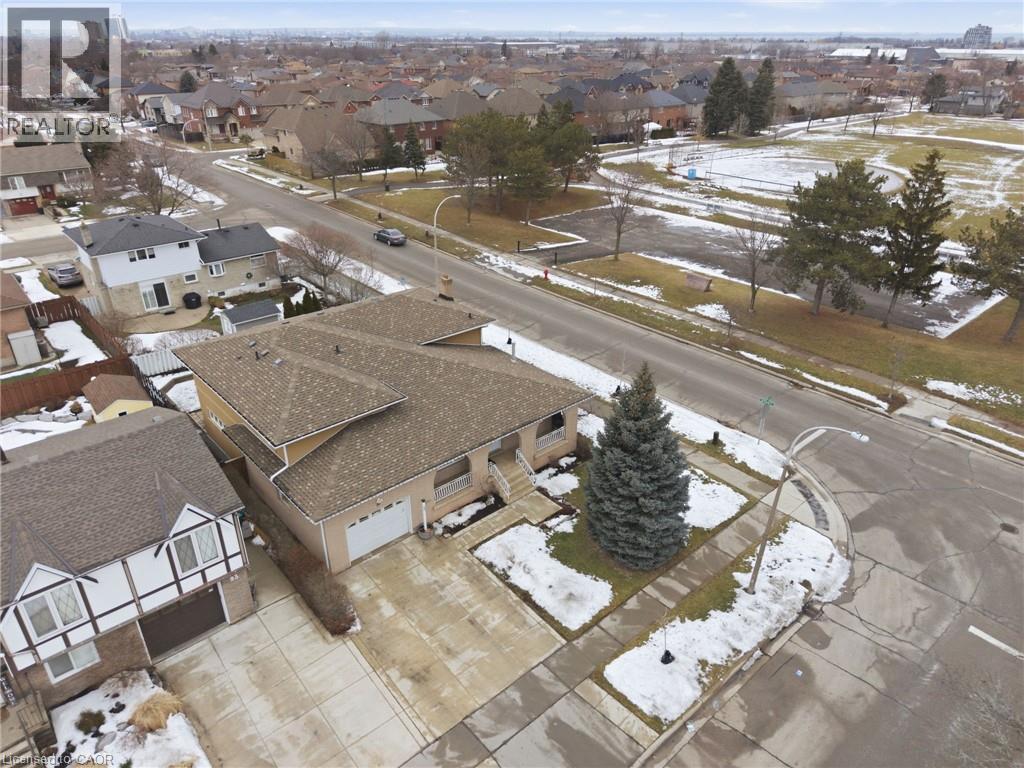 95 Ellington Avenue, Stoney Creek, Ontario  L8E 3T5 - Photo 48 - 40806502