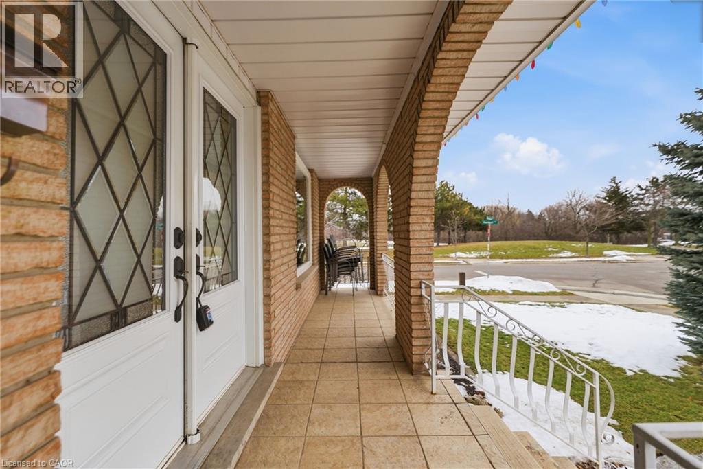 95 Ellington Avenue, Stoney Creek, Ontario  L8E 3T5 - Photo 8 - 40806502