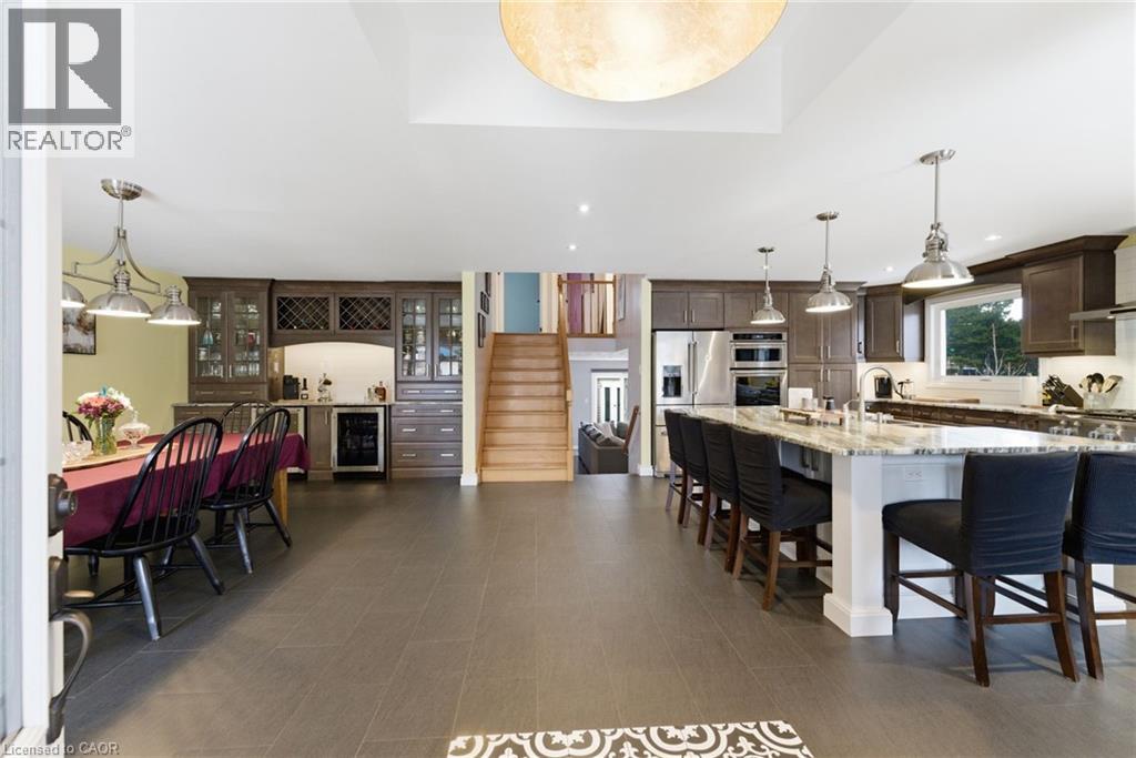 95 Ellington Avenue, Stoney Creek, Ontario  L8E 3T5 - Photo 9 - 40806502