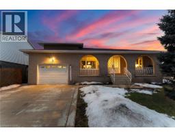 95 ELLINGTON Avenue, Stoney Creek, Ontario