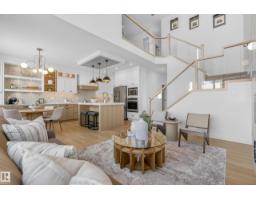 3510 45 AV, Beaumont, Alberta