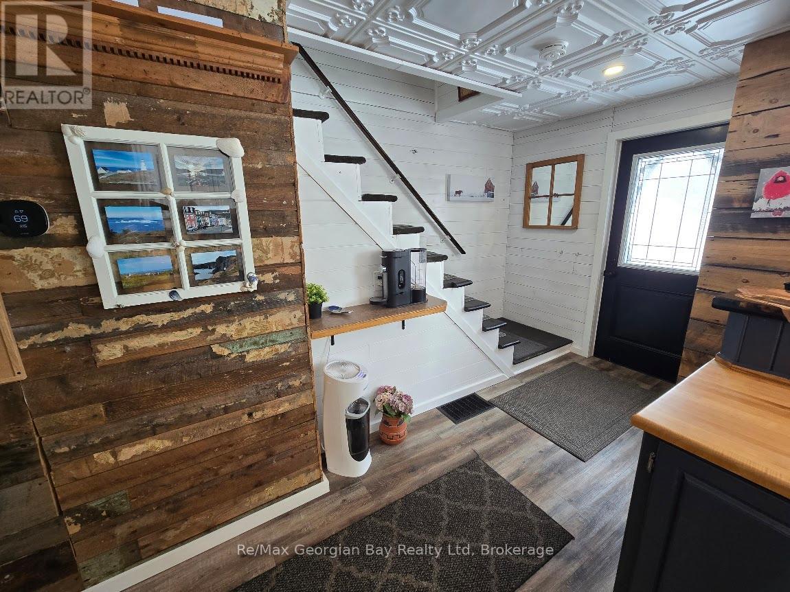 2066 Irish Line, Severn, Ontario  L0K 1E0 - Photo 17 - S12744150