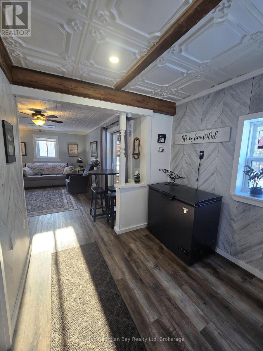 2066 Irish Line, Severn, Ontario  L0K 1E0 - Photo 14 - S12744150