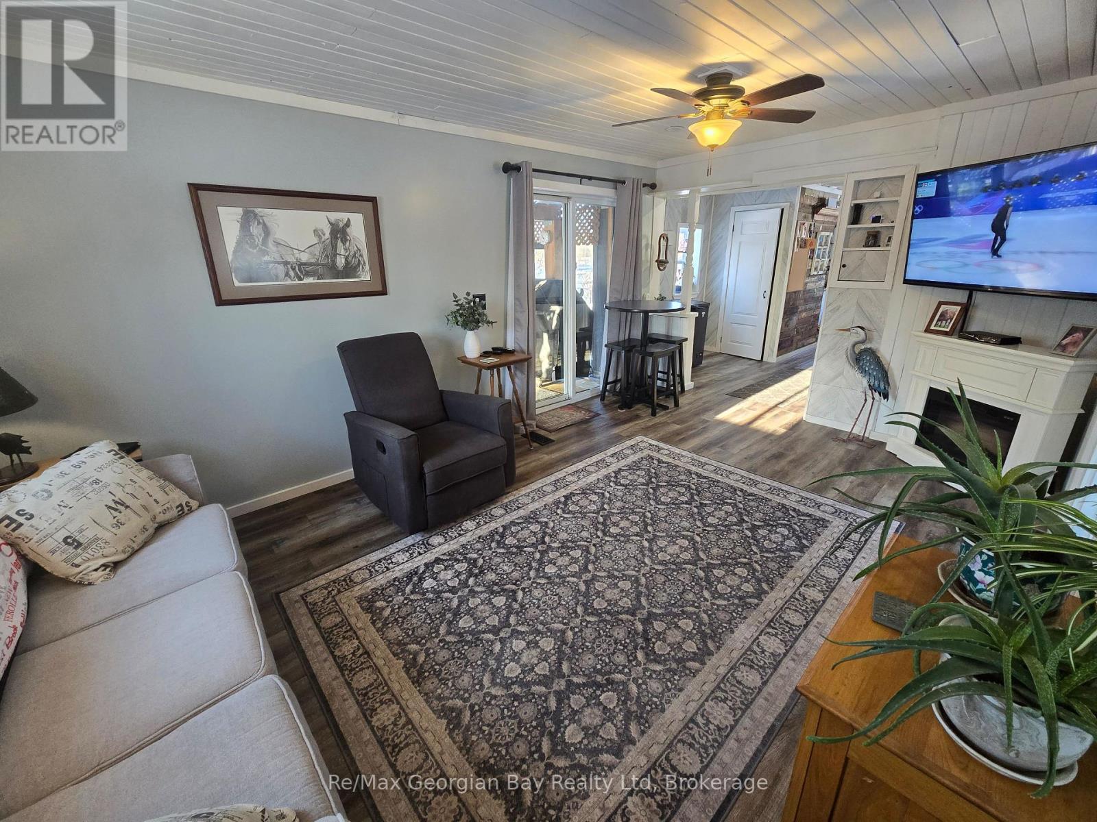 2066 Irish Line, Severn, Ontario  L0K 1E0 - Photo 10 - S12744150