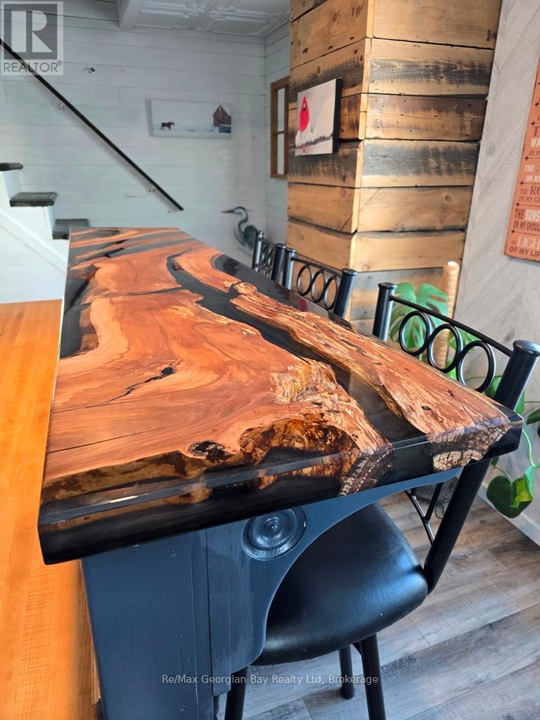 2066 Irish Line, Severn, Ontario  L0K 1E0 - Photo 21 - S12744150