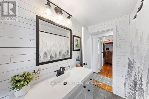 2066 Irish Line, Severn, Ontario  L0K 1E0 - Photo 29 - S12744150