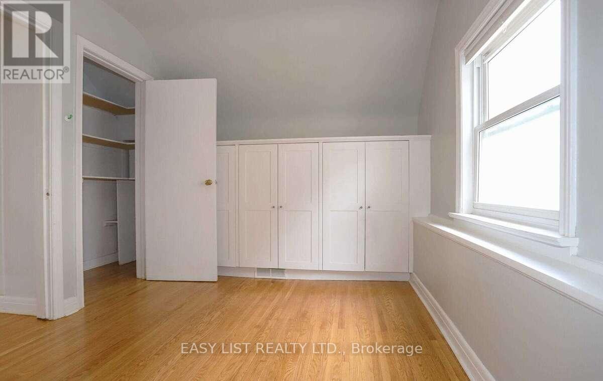 35 Anndale Drive, Toronto, Ontario  M2N 2W9 - Photo 10 - C12827226