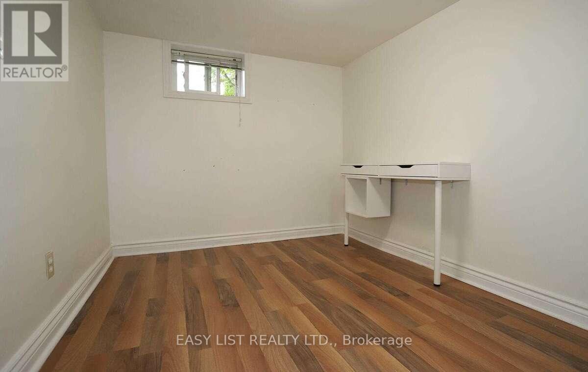 35 Anndale Drive, Toronto, Ontario  M2N 2W9 - Photo 13 - C12827226