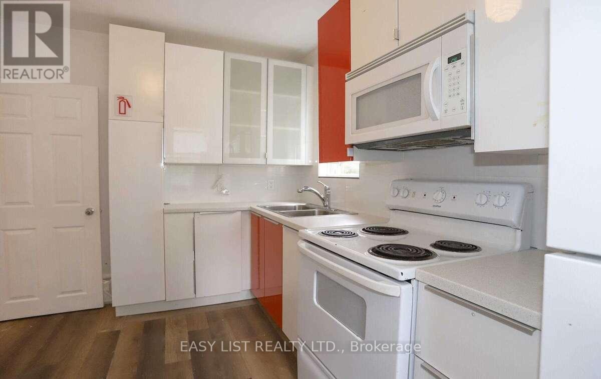 35 Anndale Drive, Toronto, Ontario  M2N 2W9 - Photo 22 - C12827226