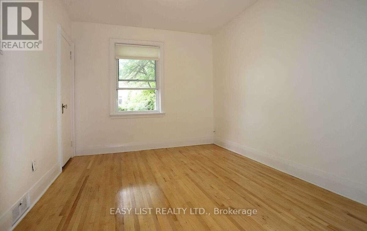 35 Anndale Drive, Toronto, Ontario  M2N 2W9 - Photo 26 - C12827226