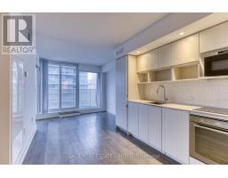 1003 - 89 MCGILL STREET, Toronto, Ontario