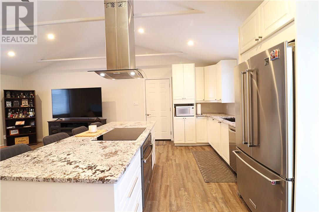 737 Beatrice Crescent, Sudbury, Ontario  P3A 5E5 - Photo 15 - 2126454