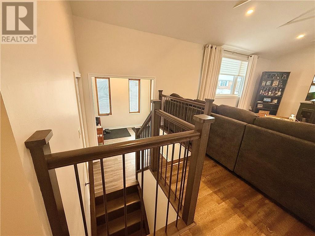 737 Beatrice Crescent, Sudbury, Ontario  P3A 5E5 - Photo 21 - 2126454