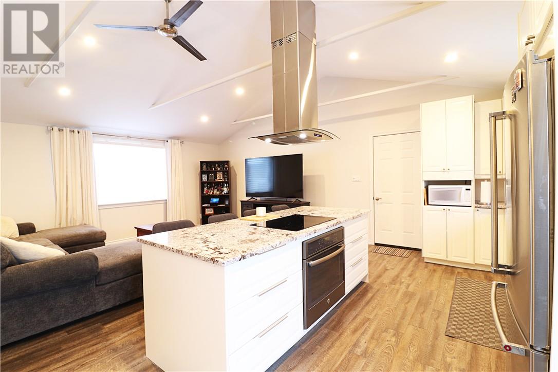 737 Beatrice Crescent, Sudbury, Ontario  P3A 5E5 - Photo 12 - 2126454