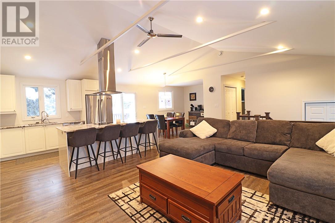 737 Beatrice Crescent, Sudbury, Ontario  P3A 5E5 - Photo 16 - 2126454