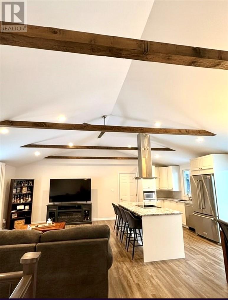 737 Beatrice Crescent, Sudbury, Ontario  P3A 5E5 - Photo 14 - 2126454