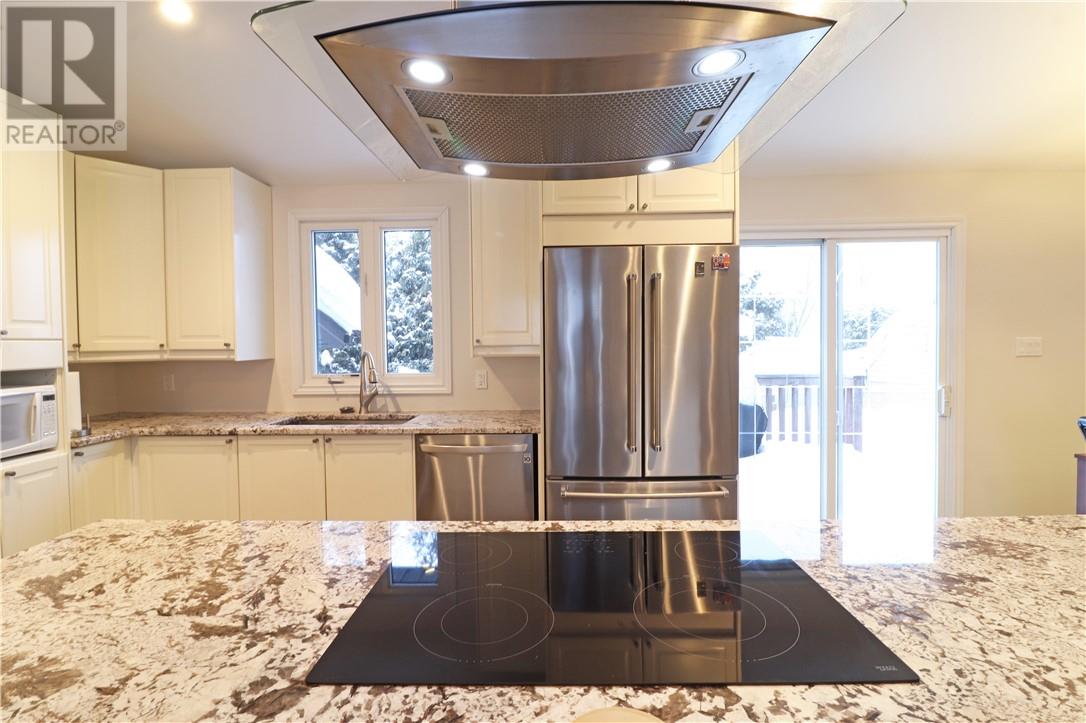 737 Beatrice Crescent, Sudbury, Ontario  P3A 5E5 - Photo 25 - 2126454