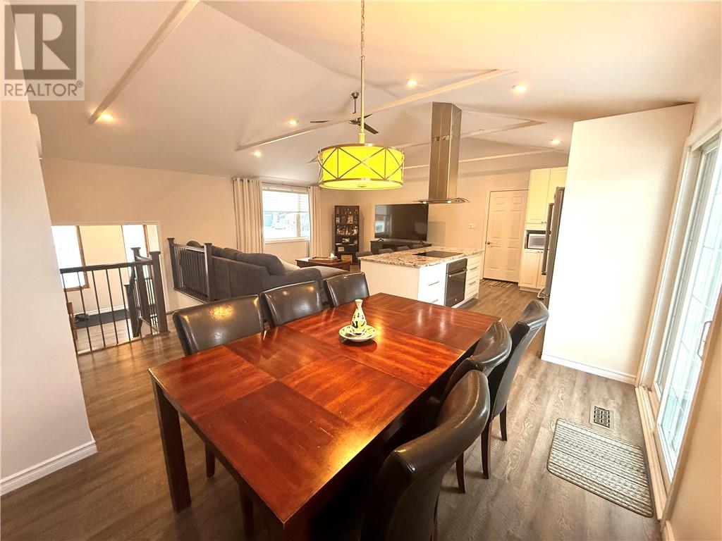 737 Beatrice Crescent, Sudbury, Ontario  P3A 5E5 - Photo 11 - 2126454