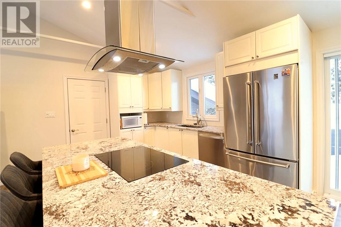 737 Beatrice Crescent, Sudbury, Ontario  P3A 5E5 - Photo 26 - 2126454