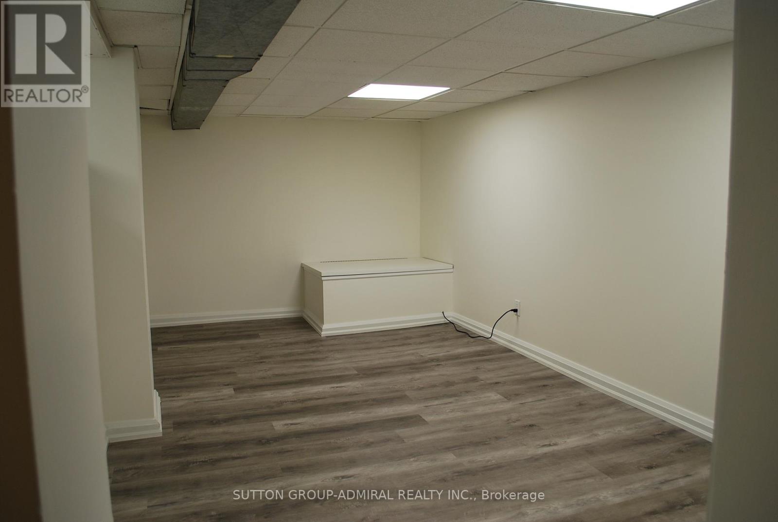 89 Rumsey Road, Toronto, Ontario  M4G 1P1 - Photo 24 - C12811358