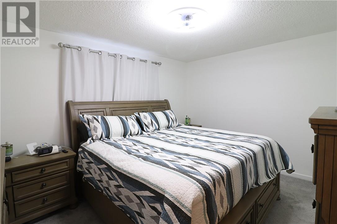 737 Beatrice Crescent, Sudbury, Ontario  P3A 5E5 - Photo 38 - 2126454