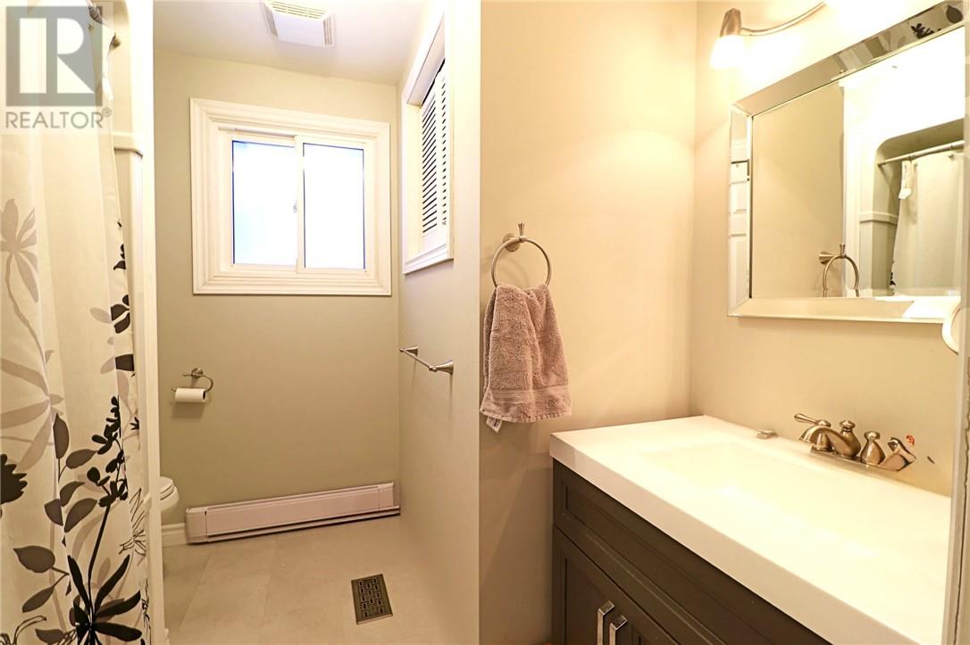 737 Beatrice Crescent, Sudbury, Ontario  P3A 5E5 - Photo 32 - 2126454