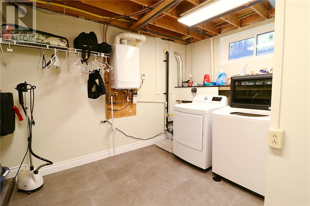 737 Beatrice Crescent, Sudbury, Ontario  P3A 5E5 - Photo 42 - 2126454