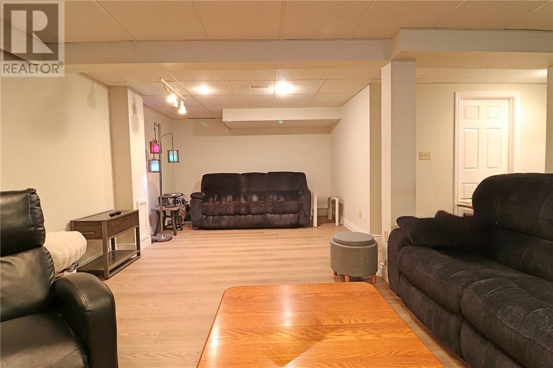 737 Beatrice Crescent, Sudbury, Ontario  P3A 5E5 - Photo 36 - 2126454