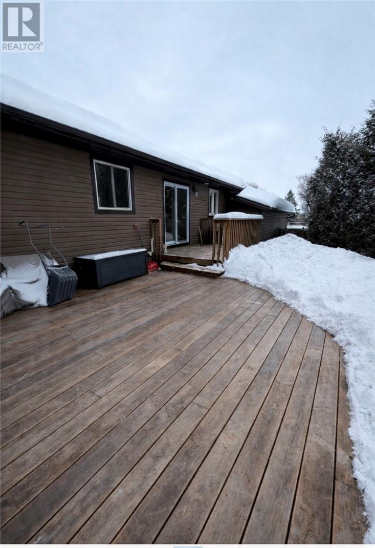 737 Beatrice Crescent, Sudbury, Ontario  P3A 5E5 - Photo 7 - 2126454