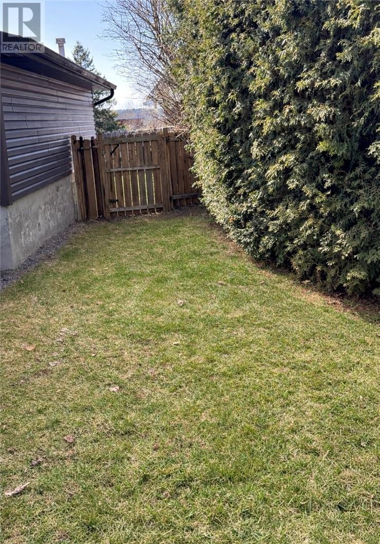 737 Beatrice Crescent, Sudbury, Ontario  P3A 5E5 - Photo 9 - 2126454