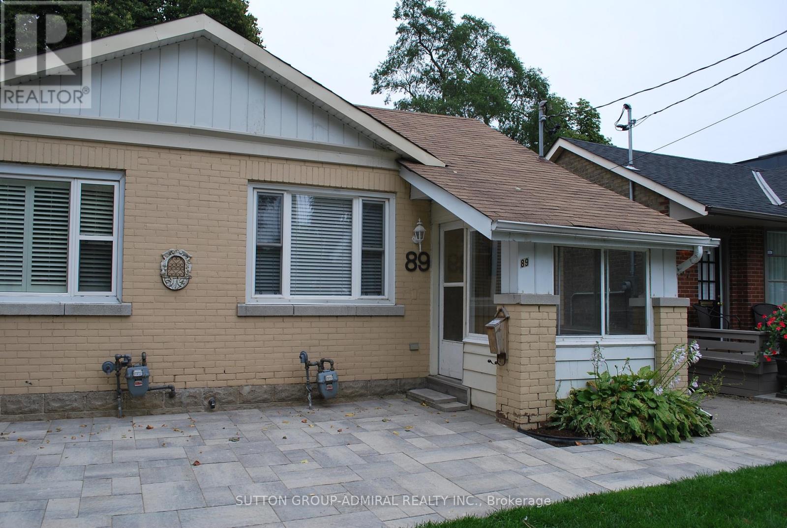 89 Rumsey Road, Toronto, Ontario  M4G 1P1 - Photo 30 - C12811358