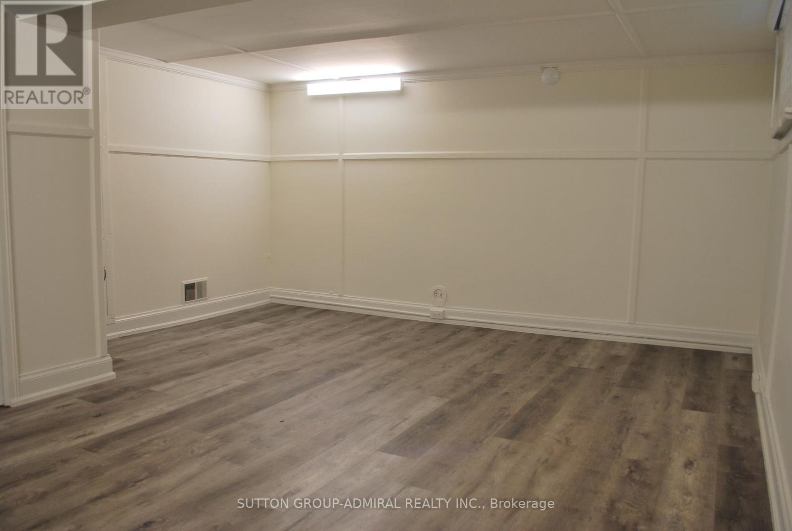 89 Rumsey Road, Toronto, Ontario  M4G 1P1 - Photo 20 - C12811358