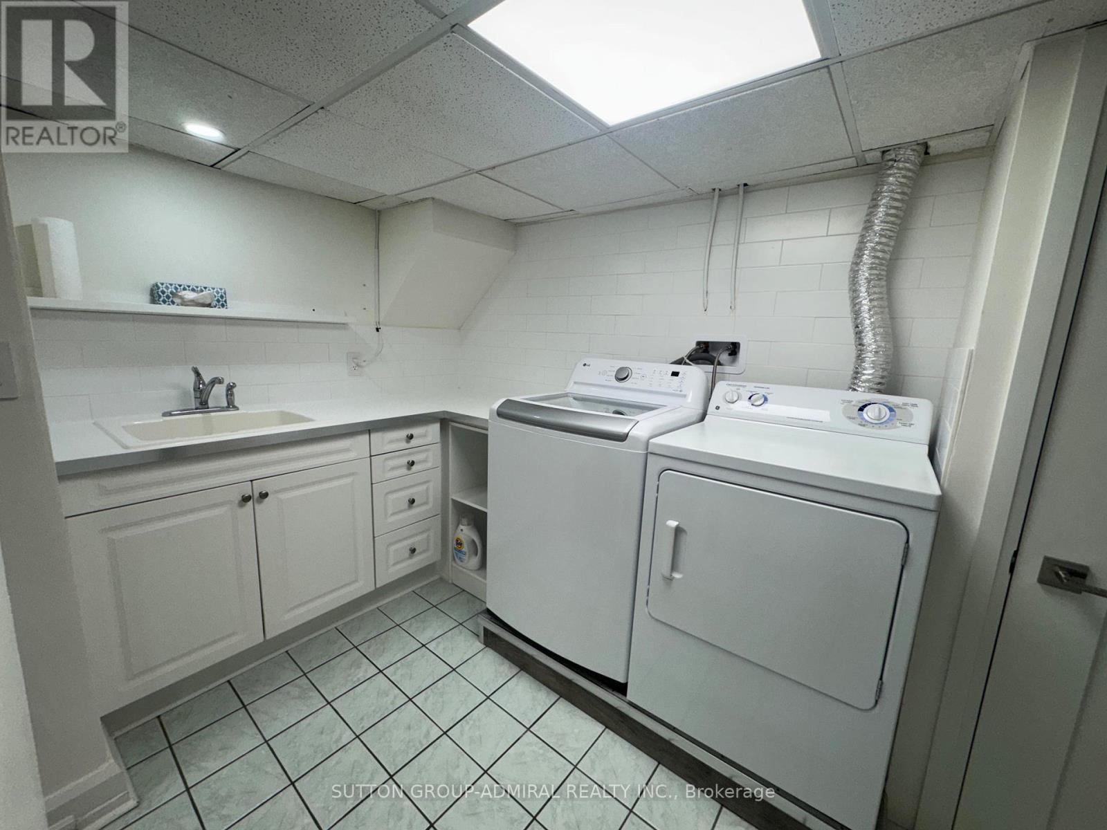 89 Rumsey Road, Toronto, Ontario  M4G 1P1 - Photo 29 - C12811358