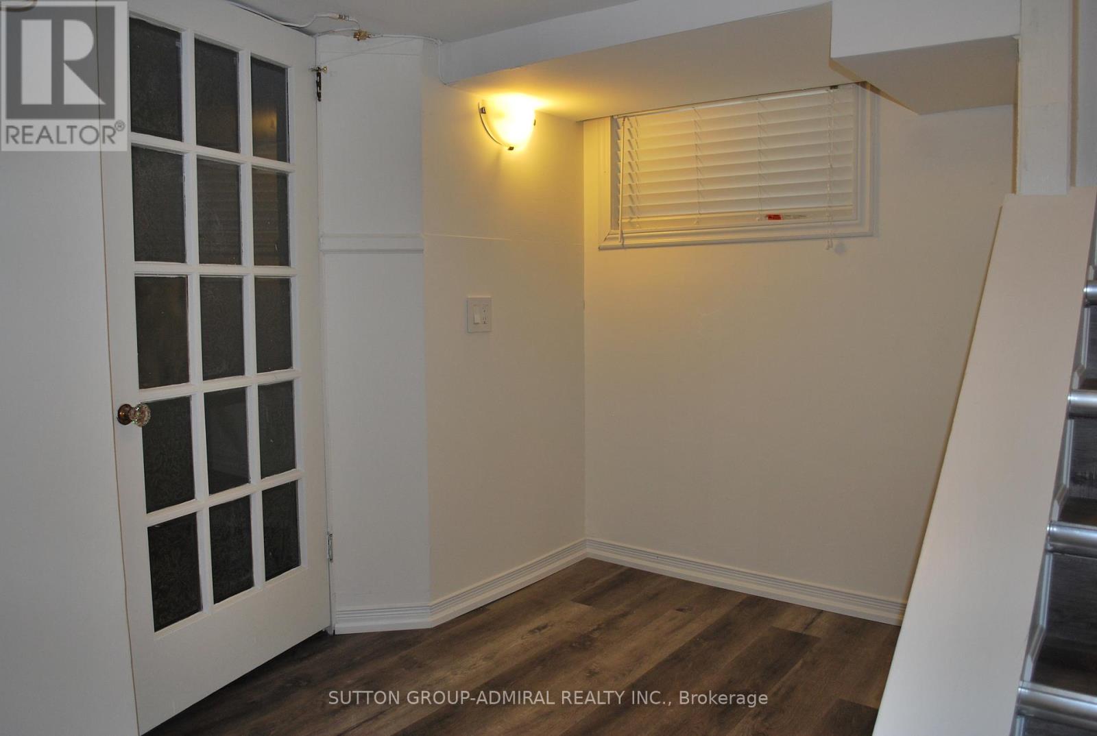 89 Rumsey Road, Toronto, Ontario  M4G 1P1 - Photo 25 - C12811358